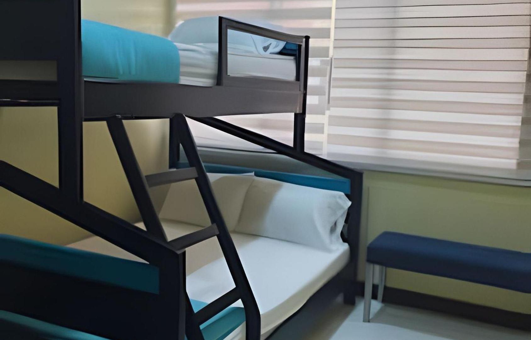 Apartamento Lindo Apto Con Salida Directa A La Playa *