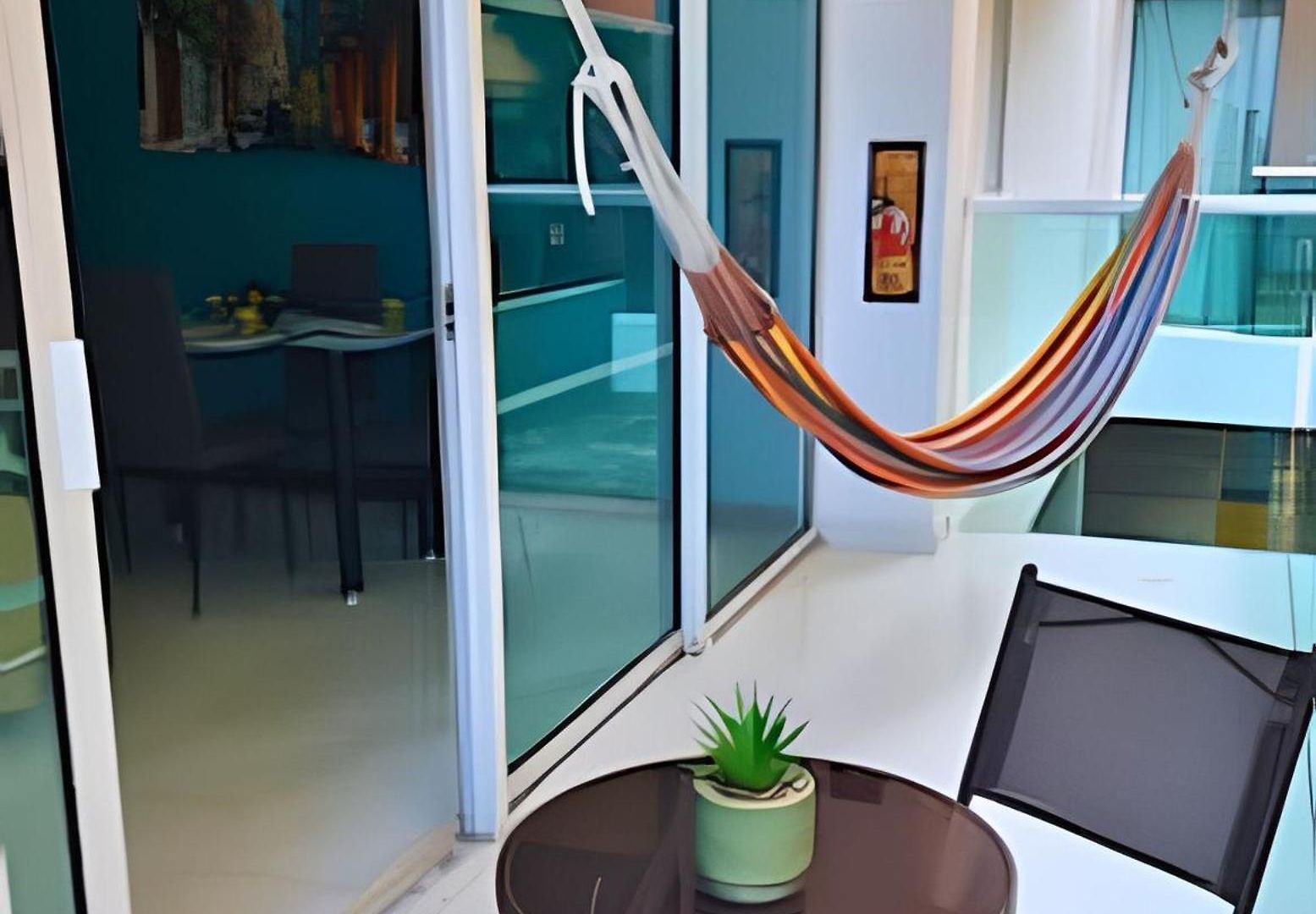 Apartamento Lindo Apto Con Salida Directa A La Playa Cartagena