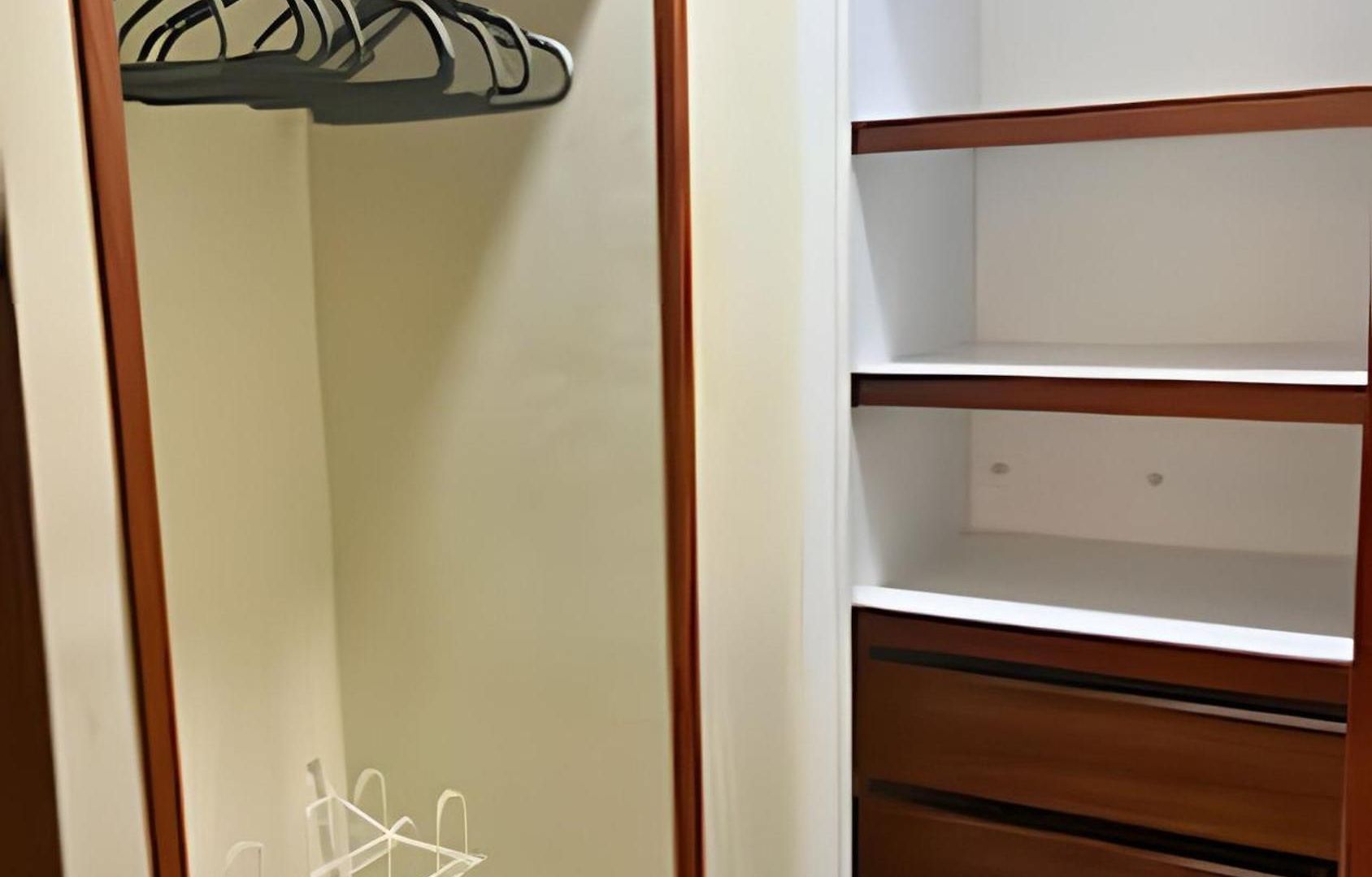 Apartamento Lindo Apto Con Salida Directa A La Playa *