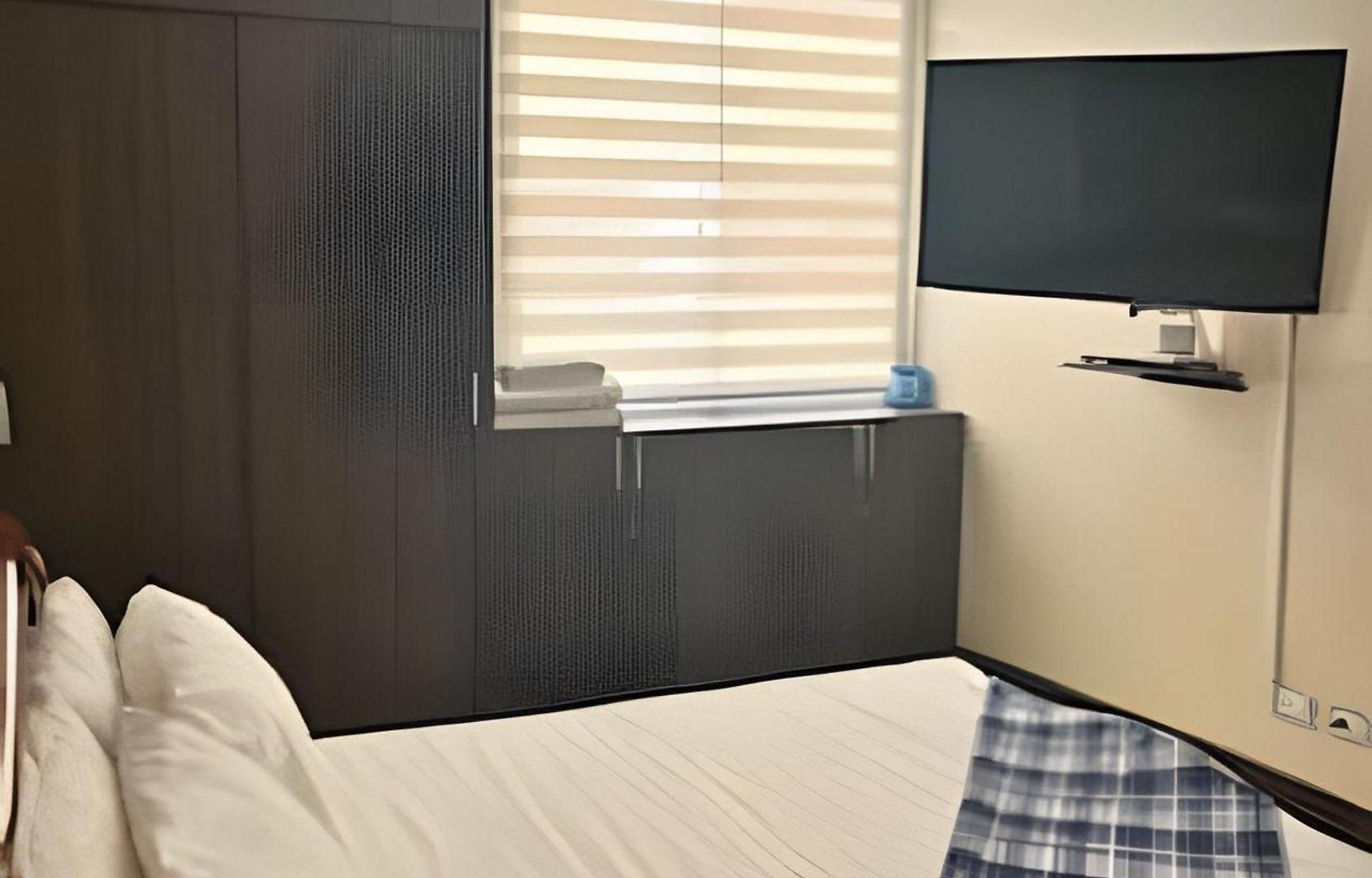 Apartamento Lindo Apto Con Salida Directa A La Playa *
