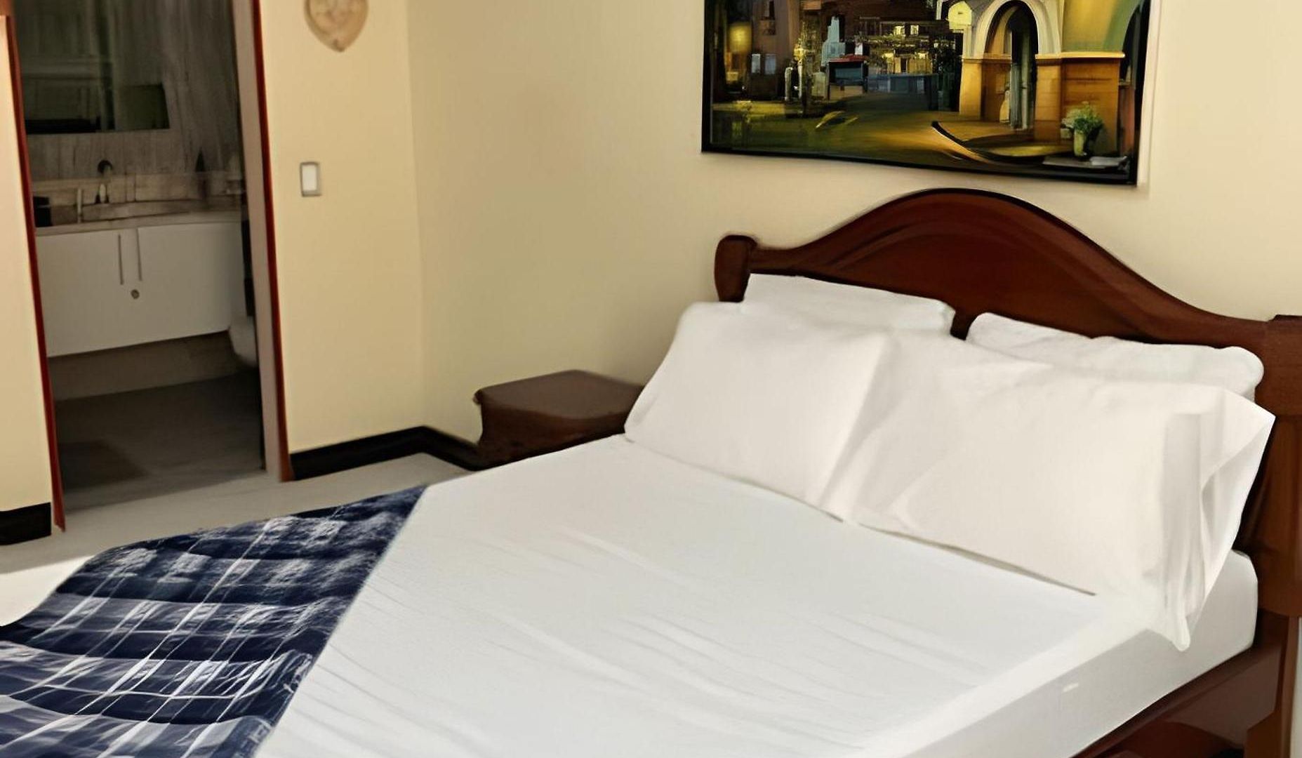 Lindo Apto Con Salida Directa A La Playa Apartamento Cartagena