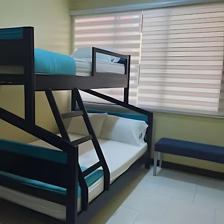 Apartamento Lindo Apto Con Salida Directa A La Playa *